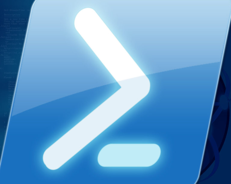 powershell list all security groups and members